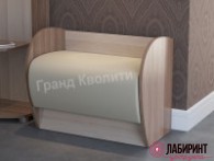 Диван "Фокус" 2-4202 (ГКТ) - "Лабиринт" - интернет-магазин мебели для дома в Екатеринбурге, Первоуральске и Ревде