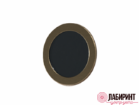 Иллюминатор "Мираж" (РСТ) - "Лабиринт" - интернет-магазин мебели для дома в Екатеринбурге, Первоуральске и Ревде