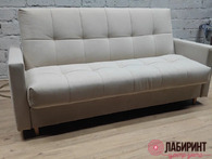 Диван Фиеста Сканди (СТО) - "Лабиринт" - интернет-магазин мебели для дома в Екатеринбурге, Первоуральске и Ревде