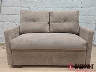 Диван Ньютон 1600 (СТО) - "Лабиринт" - интернет-магазин мебели для дома в Екатеринбурге, Первоуральске и Ревде