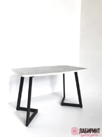 Стол Франческо 1100 (УРП) - "Лабиринт" - интернет-магазин мебели для дома в Екатеринбурге, Первоуральске и Ревде