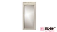 Зеркало навесное МДФ "Визит-15" (МВ) - "Лабиринт" - интернет-магазин мебели для дома в Екатеринбурге, Первоуральске и Ревде