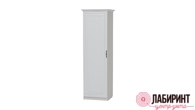 Шкаф-пенал МДФ "Визит-4" (МВ) - "Лабиринт" - интернет-магазин мебели для дома в Екатеринбурге, Первоуральске и Ревде