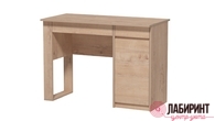 Стол письменный СП-8 (МВ) - "Лабиринт" - интернет-магазин мебели для дома в Екатеринбурге, Первоуральске и Ревде