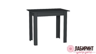 Стол обеденный ЛДСП (МВ) - "Лабиринт" - интернет-магазин мебели для дома в Екатеринбурге, Первоуральске и Ревде