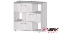 Комод Ральф (ЛНР) - "Лабиринт" - интернет-магазин мебели для дома в Екатеринбурге, Первоуральске и Ревде