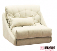 Кресло-кровать "Виктория 1" OPTI SLEEP (РМЕ) - "Лабиринт" - интернет-магазин мебели для дома в Екатеринбурге, Первоуральске и Ревде