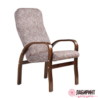 Кресло для отдыха Старт 3 (ПРЕ) - "Лабиринт" - интернет-магазин мебели для дома в Екатеринбурге, Первоуральске и Ревде