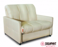 Кресло-кровать "Аккордеон 043" OPTI SLEEP (РМЕ) - "Лабиринт" - интернет-магазин мебели для дома в Екатеринбурге, Первоуральске и Ревде
