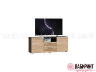 Тумба ТБ-006 МДФ "Асти" (МФ) - "Лабиринт" - интернет-магазин мебели для дома в Екатеринбурге, Первоуральске и Ревде