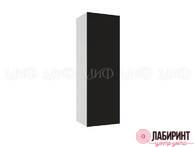 Шкаф ШК-006 МДФ "Флорис" (МФ) - "Лабиринт" - интернет-магазин мебели для дома в Екатеринбурге, Первоуральске и Ревде