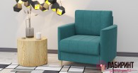 Кресло для отдыха "Лора" (НКП) - "Лабиринт" - интернет-магазин мебели для дома в Екатеринбурге, Первоуральске и Ревде