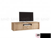 Тумба ТВ МДФ "Терра" (МФ) - "Лабиринт" - интернет-магазин мебели для дома в Екатеринбурге, Первоуральске и Ревде