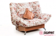 Кресло-кровать "Марион" SPRING SIMPLE (РМЕ) - "Лабиринт" - интернет-магазин мебели для дома в Екатеринбурге, Первоуральске и Ревде