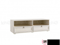 Тумба ТВ МДФ "Престиж 2" (МФ) - "Лабиринт" - интернет-магазин мебели для дома в Екатеринбурге, Первоуральске и Ревде