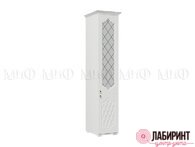Пенал МДФ "Престиж" (МФ) - "Лабиринт" - интернет-магазин мебели для дома в Екатеринбурге, Первоуральске и Ревде