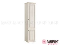 Пенал МДФ "Престиж 1" (МФ) - "Лабиринт" - интернет-магазин мебели для дома в Екатеринбурге, Первоуральске и Ревде
