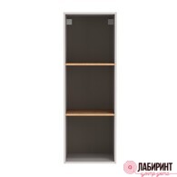 Стеллаж 89.26 "Прайм" (ОЛМ) - "Лабиринт" - интернет-магазин мебели для дома в Екатеринбурге, Первоуральске и Ревде