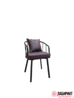 Стул Элен (УРП) - "Лабиринт" - интернет-магазин мебели для дома в Екатеринбурге, Первоуральске и Ревде