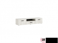 Тумба ТВ 1600 "Нэнси Крафт" (МФ) - "Лабиринт" - интернет-магазин мебели для дома в Екатеринбурге, Первоуральске и Ревде