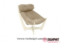 Кресло для отдыха модель 11 (ИМП) - "Лабиринт" - интернет-магазин мебели для дома в Екатеринбурге, Первоуральске и Ревде