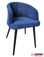 Кресло Ле-Ман (УРП) - "Лабиринт" - интернет-магазин мебели для дома в Екатеринбурге, Первоуральске и Ревде