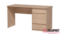 Стол письменный СП-9 (МВ) - "Лабиринт" - интернет-магазин мебели для дома в Екатеринбурге, Первоуральске и Ревде