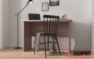 Стол письменный СП-5 (ВМК) - "Лабиринт" - интернет-магазин мебели для дома в Екатеринбурге, Первоуральске и Ревде