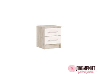 Тумбы "Мартина" (МФ) - "Лабиринт" - интернет-магазин мебели для дома в Екатеринбурге, Первоуральске и Ревде