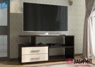 Тумба TV-8 (СП) - "Лабиринт" - интернет-магазин мебели для дома в Екатеринбурге, Первоуральске и Ревде