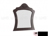 Зеркало "Престиж" МДФ (МФ) - "Лабиринт" - интернет-магазин мебели для дома в Екатеринбурге, Первоуральске и Ревде