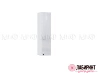 Шкаф навесной МДФ "Оливия" (МФ) - "Лабиринт" - интернет-магазин мебели для дома в Екатеринбурге, Первоуральске и Ревде