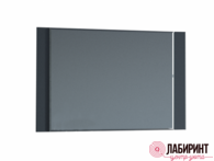 Зеркало Либерти (РСТ) - "Лабиринт" - интернет-магазин мебели для дома в Екатеринбурге, Первоуральске и Ревде