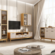 Модульная гостиная "Флэш" (МФ) - "Лабиринт" - интернет-магазин мебели для дома в Екатеринбурге, Первоуральске и Ревде