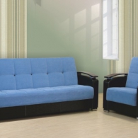 Диваны и кресла - "Лабиринт" - интернет-магазин мебели для дома в Екатеринбурге, Первоуральске и Ревде