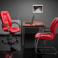 Компьютерные кресла для дома и офиса - "Лабиринт" - интернет-магазин мебели для дома в Екатеринбурге, Первоуральске и Ревде