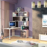 Компьютерные столы - "Лабиринт" - интернет-магазин мебели для дома в Екатеринбурге, Первоуральске и Ревде
