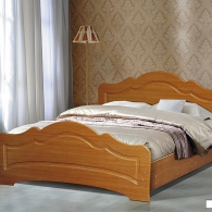 Кровати - "Лабиринт" - интернет-магазин мебели для дома в Екатеринбурге, Первоуральске и Ревде