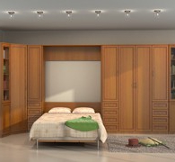 Подъемные кровати - "Лабиринт" - интернет-магазин мебели для дома в Екатеринбурге, Первоуральске и Ревде