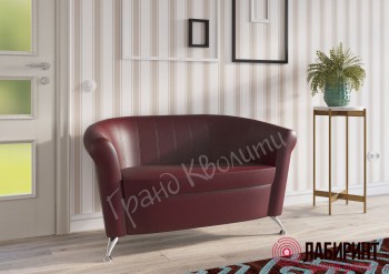Диван "Лагуна" 6-5156 (ГКТ) - "Лабиринт" - интернет-магазин мебели для дома в Екатеринбурге, Первоуральске и Ревде
