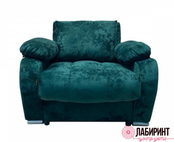 Кресло-кровать "Ванкувер" OPTI SLEEP (РМЕ) - "Лабиринт" - интернет-магазин мебели для дома в Екатеринбурге, Первоуральске и Ревде