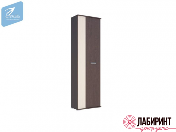 Домино (А) Шкаф 2-х ств. (СП) - "Лабиринт" - интернет-магазин мебели для дома в Екатеринбурге, Первоуральске и Ревде