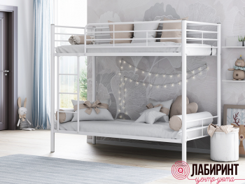 Кровать "Севилья-3" (ФМ) - "Лабиринт" - интернет-магазин мебели для дома в Екатеринбурге, Первоуральске и Ревде