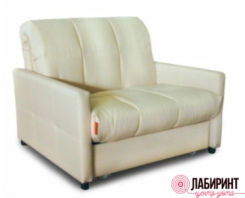 Кресло-кровать "Аккордеон 043" OPTI SLEEP (РМЕ) - "Лабиринт" - интернет-магазин мебели для дома в Екатеринбурге, Первоуральске и Ревде