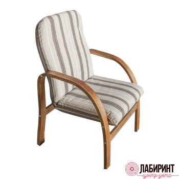 Кресло для отдыха Старт 2 (ПРЕ) - "Лабиринт" - интернет-магазин мебели для дома в Екатеринбурге, Первоуральске и Ревде