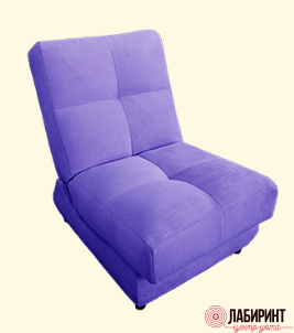 Кресло для отдыха  "Веста 2" (ПМЕ) - "Лабиринт" - интернет-магазин мебели для дома в Екатеринбурге, Первоуральске и Ревде