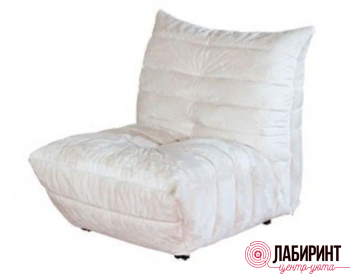 Кресло-кровать "Манго" FOAM BASE (РМЕ) - "Лабиринт" - интернет-магазин мебели для дома в Екатеринбурге, Первоуральске и Ревде