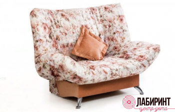 Кресло-кровать "Марион" FOAM BASE (РМЕ) - "Лабиринт" - интернет-магазин мебели для дома в Екатеринбурге, Первоуральске и Ревде