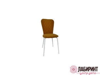 Стул Роджер Плюс (УРП) - "Лабиринт" - интернет-магазин мебели для дома в Екатеринбурге, Первоуральске и Ревде