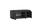 Тумба 82.05 "Берген" (ОЛМ) - "Лабиринт" - интернет-магазин мебели для дома в Екатеринбурге, Первоуральске и Ревде